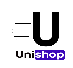 Unishop